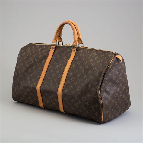 lv 1984|Louis Vuitton .